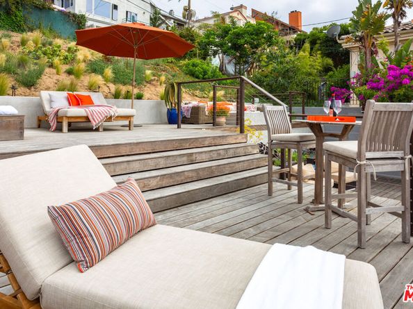 218 Montreal Street, Playa Del Rey CA 90293