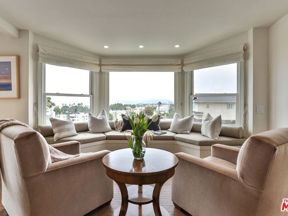 218 Montreal Street, Playa Del Rey CA 90293