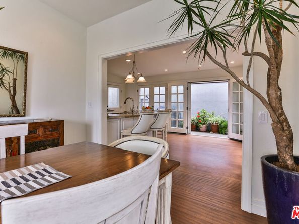 218 Montreal Street, Playa Del Rey CA 90293