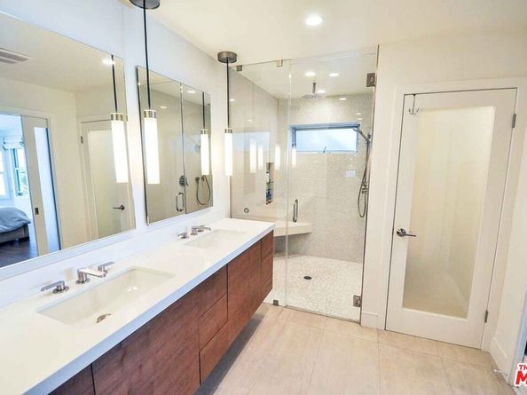 218 Montreal Street, Playa Del Rey CA 90293