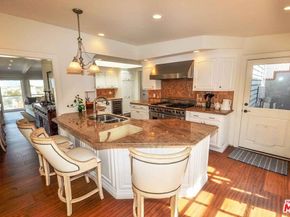 218 Montreal Street, Playa Del Rey CA 90293