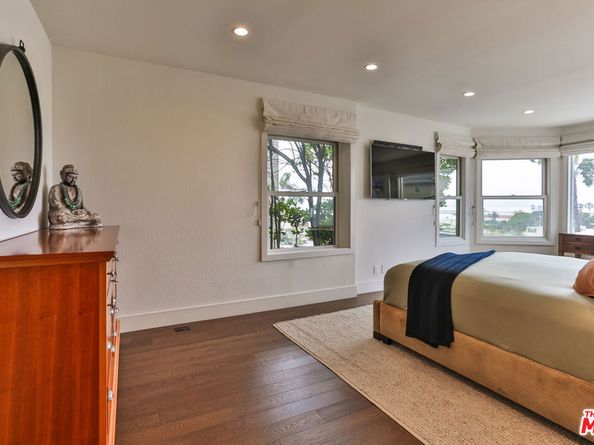 218 Montreal Street, Playa Del Rey CA 90293