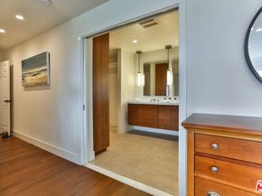 218 Montreal Street, Playa Del Rey CA 90293