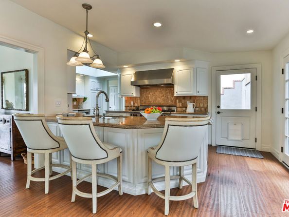 218 Montreal Street, Playa Del Rey CA 90293