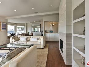 218 Montreal Street, Playa Del Rey CA 90293