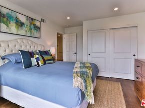 218 Montreal Street, Playa Del Rey CA 90293