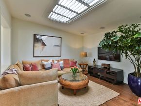 218 Montreal Street, Playa Del Rey CA 90293