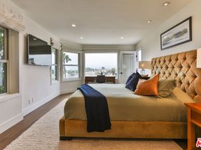 218 Montreal Street, Playa Del Rey CA 90293