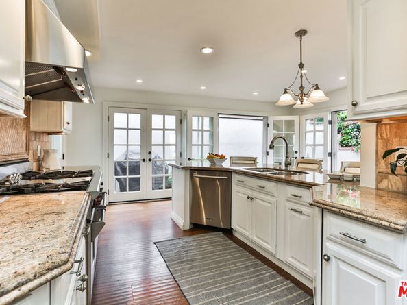 218 Montreal Street, Playa Del Rey CA 90293