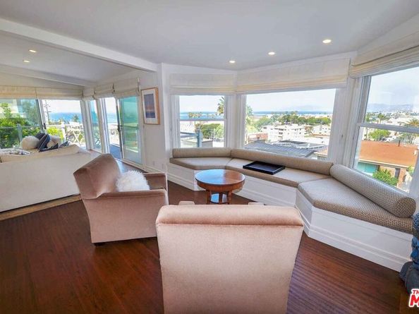 218 Montreal Street, Playa Del Rey CA 90293