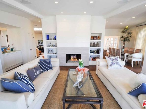 218 Montreal Street, Playa Del Rey CA 90293