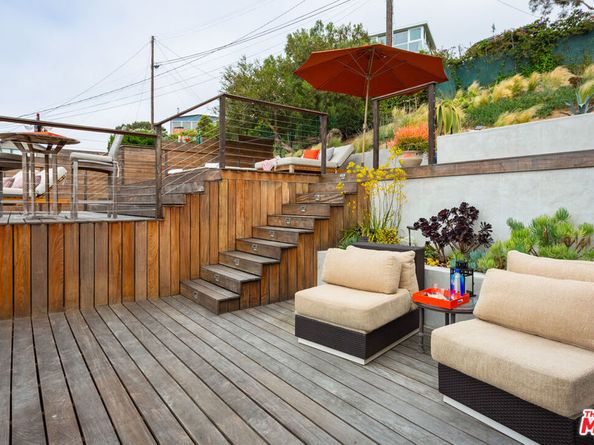 218 Montreal Street, Playa Del Rey CA 90293