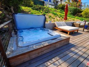 218 Montreal Street, Playa Del Rey CA 90293