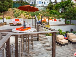 218 Montreal Street, Playa Del Rey CA 90293