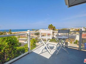 218 Montreal Street, Playa Del Rey CA 90293