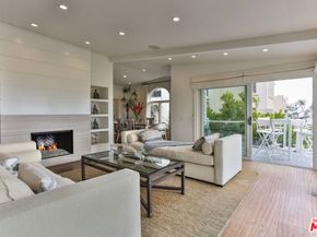 218 Montreal Street, Playa Del Rey CA 90293