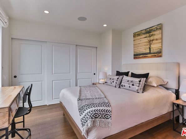 218 Montreal Street, Playa Del Rey CA 90293