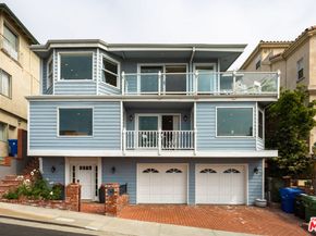 218 Montreal Street, Playa Del Rey CA 90293