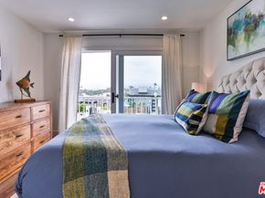 218 Montreal Street, Playa Del Rey CA 90293