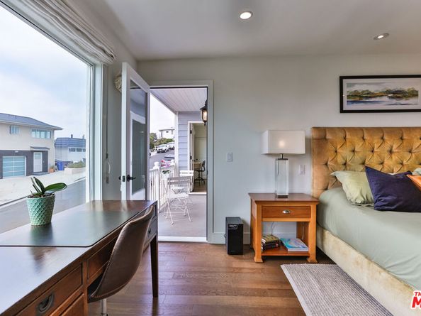 218 Montreal Street, Playa Del Rey CA 90293