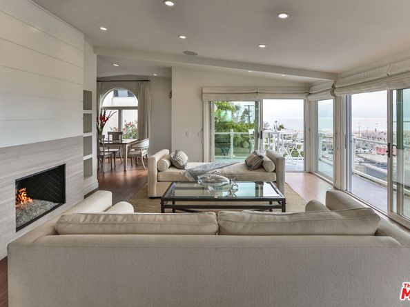 218 Montreal Street, Playa Del Rey CA 90293