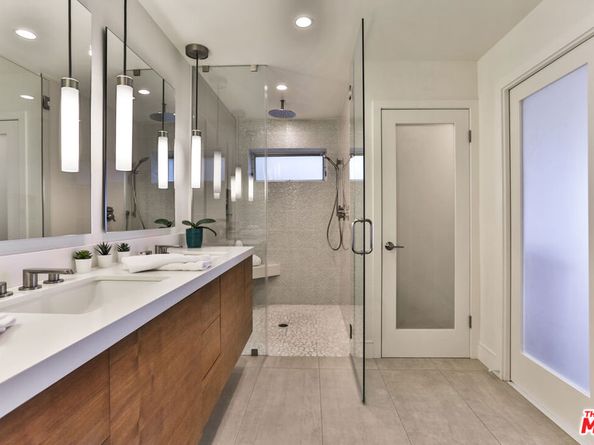 218 Montreal Street, Playa Del Rey CA 90293