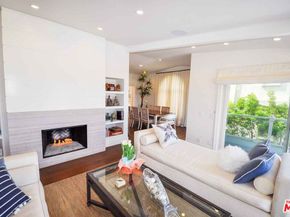 218 Montreal Street, Playa Del Rey CA 90293