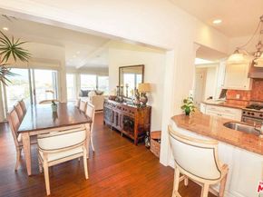 218 Montreal Street, Playa Del Rey CA 90293