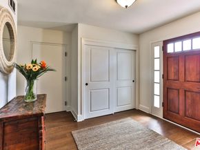 218 Montreal Street, Playa Del Rey CA 90293