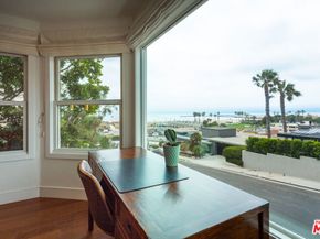 218 Montreal Street, Playa Del Rey CA 90293
