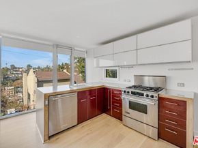 1642 Silverwood Terrace, Los Angeles CA 90026