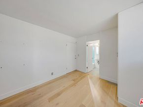 1642 Silverwood Terrace, Los Angeles CA 90026