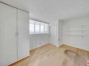 1642 Silverwood Terrace, Los Angeles CA 90026