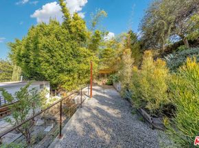 1642 Silverwood Terrace, Los Angeles CA 90026