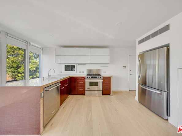 1642 Silverwood Terrace, Los Angeles CA 90026