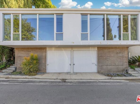 1642 Silverwood Terrace, Los Angeles CA 90026