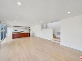 1642 Silverwood Terrace, Los Angeles CA 90026