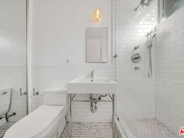 1642 Silverwood Terrace, Los Angeles CA 90026