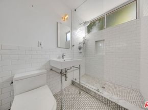 1642 Silverwood Terrace, Los Angeles CA 90026