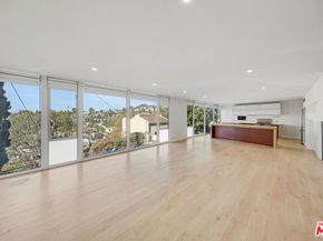 1642 Silverwood Terrace, Los Angeles CA 90026