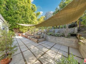 1642 Silverwood Terrace, Los Angeles CA 90026