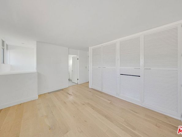 1642 Silverwood Terrace, Los Angeles CA 90026