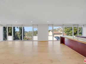 1642 Silverwood Terrace, Los Angeles CA 90026