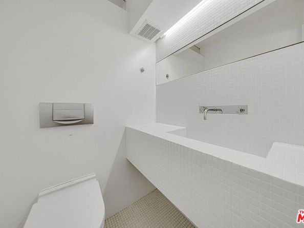 1642 Silverwood Terrace, Los Angeles CA 90026