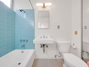 1642 Silverwood Terrace, Los Angeles CA 90026