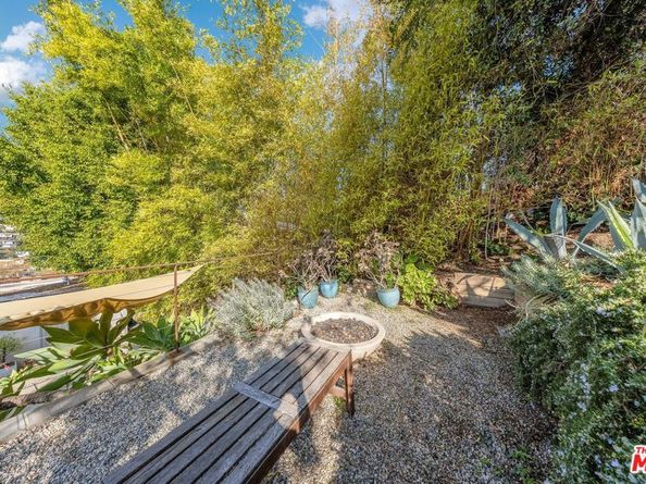 1642 Silverwood Terrace, Los Angeles CA 90026