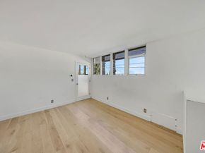 1642 Silverwood Terrace, Los Angeles CA 90026