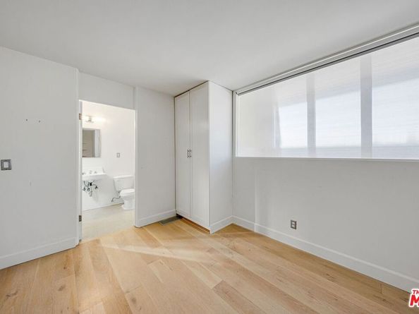 1642 Silverwood Terrace, Los Angeles CA 90026