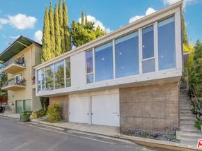 1642 Silverwood Terrace, Los Angeles CA 90026