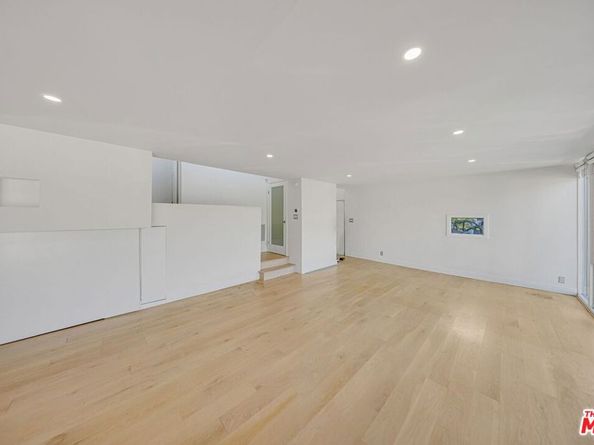 1642 Silverwood Terrace, Los Angeles CA 90026